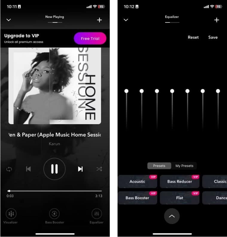 صورة لـ أفضل تطبيقات موازن الصوت لـ Apple Music | 1fNhyDqfpHyqlwOFwYP-ixg-DzTechs