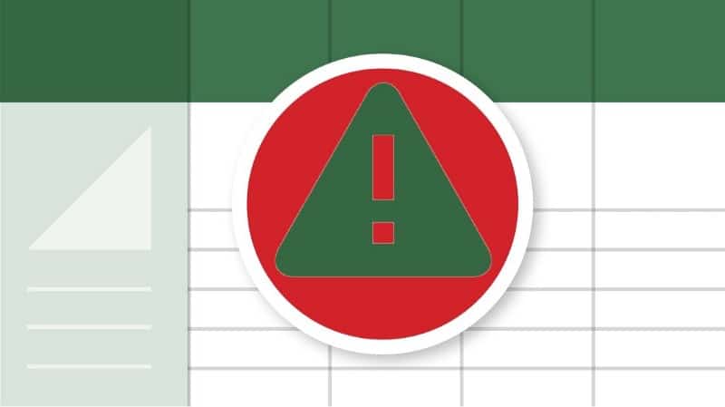 صورة لـ كيفية إصلاح تعطل Microsoft Excel عند النسخ واللصق: الطرق الفعّالة | 1g5Zlbkf1ibe4q4ILyfVYpw-DzTechs