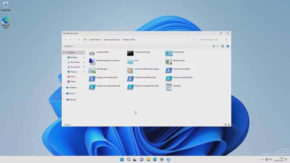 صورة لـ كيفية تثبيت Windows على Raspberry Pi 4 بطريقة سهلة | 1gc8IeyJ24q6CAmCZgnO-cg-DzTechs