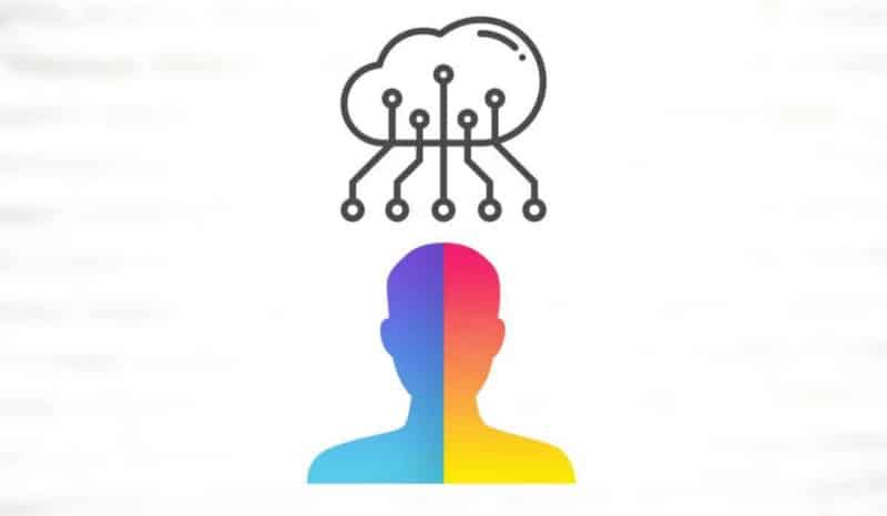 صورة لـ هل FaceApp آمن للاستخدام؟ إليك ما تحتاج إلى معرفته | 1hvzh_tHS_iazVohO_-2cVA-DzTechs