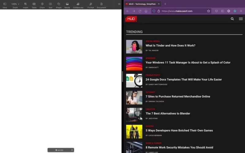 صورة لـ ميزات macOS المُفيدة التي ستجعل حياتك أسهل | 1iU3LqLy7TiidCy1_mMqzpQ-DzTechs