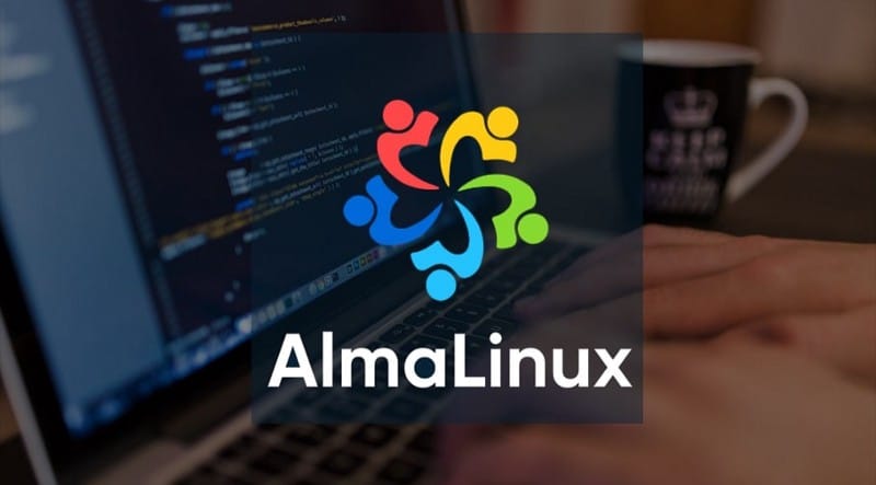 صورة لـ الأسباب التي تجعل AlmaLinux أفضل توزيعة بديلة لـ CentOS | 1lVRAuqgfHmutA3u6ejfWSg-DzTechs