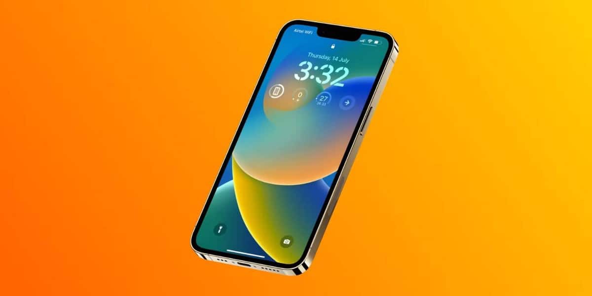 صورة لـ أسباب لماذا يجب عليك التبديل من Android إلى iPhone | 1nCojjzm4QDam-sEpjLQ0QA-DzTechs