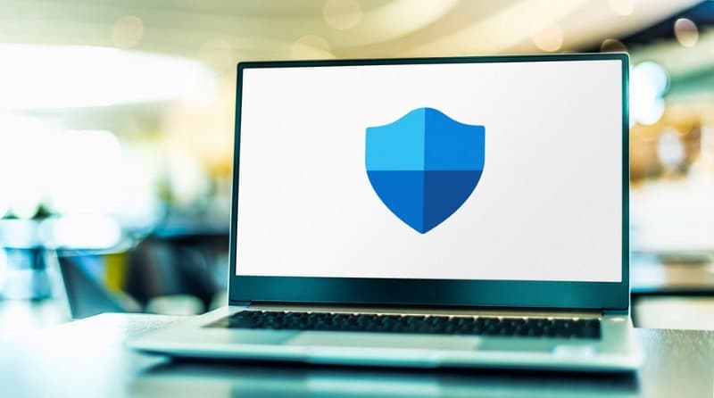 صورة لـ كيفية استخدام DefenderUI لإصلاح سجل حماية Windows | 1pt4OHzAWZnTtRWhLa15wlg-DzTechs