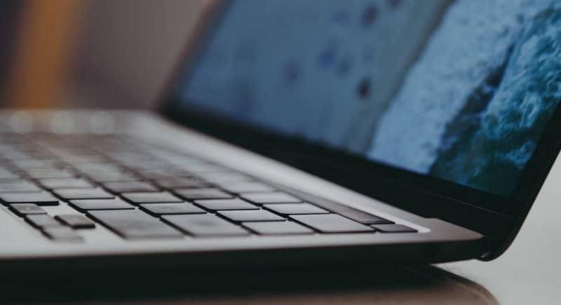 صورة لـ هل يُمكنك تعدين العملات المُشفرة على جهاز Apple المُزوّد بشريحة M1 أو M2؟ | 1qHKkPH_C23YeTfLTzcKMxw-DzTechs