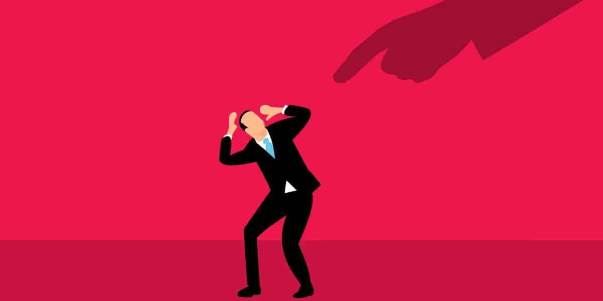 صورة لـ أسباب تسريح شركات التكنولوجيا لعدد كبير من الموظفين | 1vGu8dZVuxsotkz372z6IDQ-DzTechs