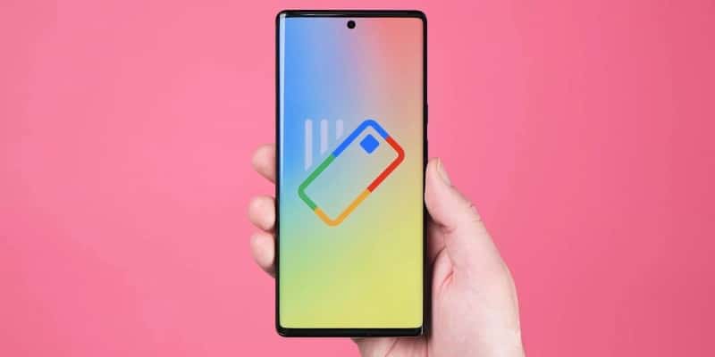 صورة لـ ما المقصود بـ Pixel Feature Drops ومتى تكون الميزة التالية مُتاحة؟ | 1wYVItG0RS8WeHB6VrT6JNw-DzTechs