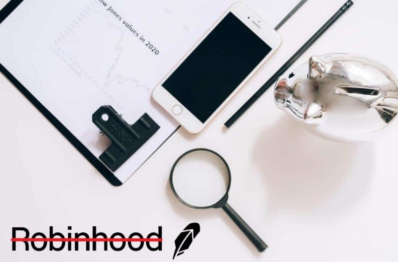 صورة لـ أفضل بدائل Robinhood لاستثمار أموالك | 1wigzbSCF4i5FAslyNlGHQg-DzTechs