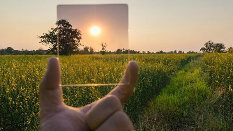 صورة لـ ما هو تصحيح التعريض في التصوير الفوتوغرافي؟ متى وكيف يتم استخدامه | 1wvalbR_hPbs7yTxO9Xg94w-DzTechs