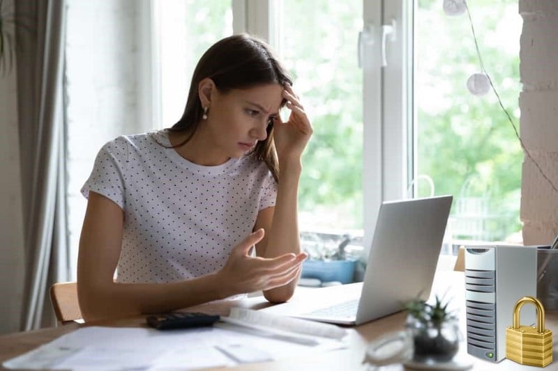 صورة لـ كيفية فتح سياسة الأمان المحلية في Windows 11 | 1xo1L-9TCoIad8QSXA2bJ7g-DzTechs