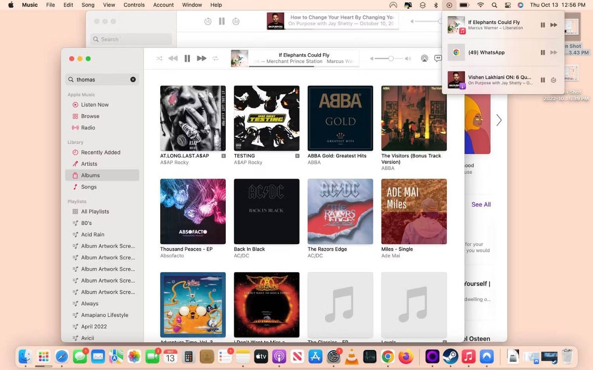 صورة لـ الميزات التي يجب عليك تمكينها على أي MacBook جديد للمدرسة أو العمل | 1xvS6oSJvF93Qg2CNPvlPvA-DzTechs
