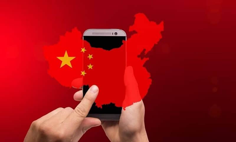 صورة لـ بعض أماكن الخوادم التي يجب تجنبها عند استخدام VPN | 1y-RPfoy2hFp9QPBhFAMh5A-DzTechs