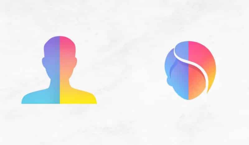 صورة لـ هل FaceApp آمن للاستخدام؟ إليك ما تحتاج إلى معرفته | 1y06SnP8cpW13OMCE-NLs6w-DzTechs