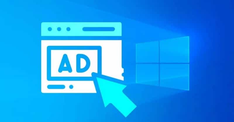 صورة لـ لماذا تشاهد إعلانات Karativa المنبثقة؟ كيفية إزالتها على Windows | 1yk2afHShSIX2KlDbfMW4Yg-DzTechs