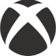 صورة لـ كيفية تحديث الشاشة الرئيسية على جهاز Xbox وإصلاح مشكلات لوحة المعلومات | Xbox-Button