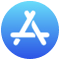 صورة لـ نصائح لاستخدام App Store على Apple Watch | da15747eaa54959fae4e9ca1d505b3f5-DzTechs
