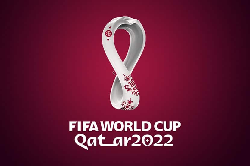 صورة لـ بث مباشر لمباريات كأس العالم FIFA عبر الإنترنت مجانًا – دليل كامل | mhmed_aziz_january_1_1_aziz_2022_qatar2022-min