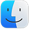 صورة لـ مقارنة بين Finder ومُستكشف الملفات: أيهما أفضل؟ | 058e4af8e726290f491044219d2eee73-DzTechs
