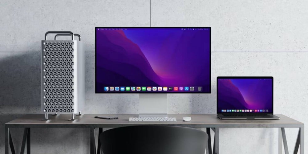 صورة لـ أسباب عدم التبديل إلى Windows من macOS | 1-zYQvvm3dG_dHY2W8VQpUQ-DzTechs