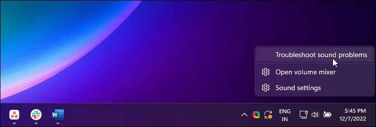 صورة لـ مجموعة من مشاكل Windows 11 المُتكررة مع حلول سهلة | 11V9prLyJoa_J93B0VL5Msg-DzTechs