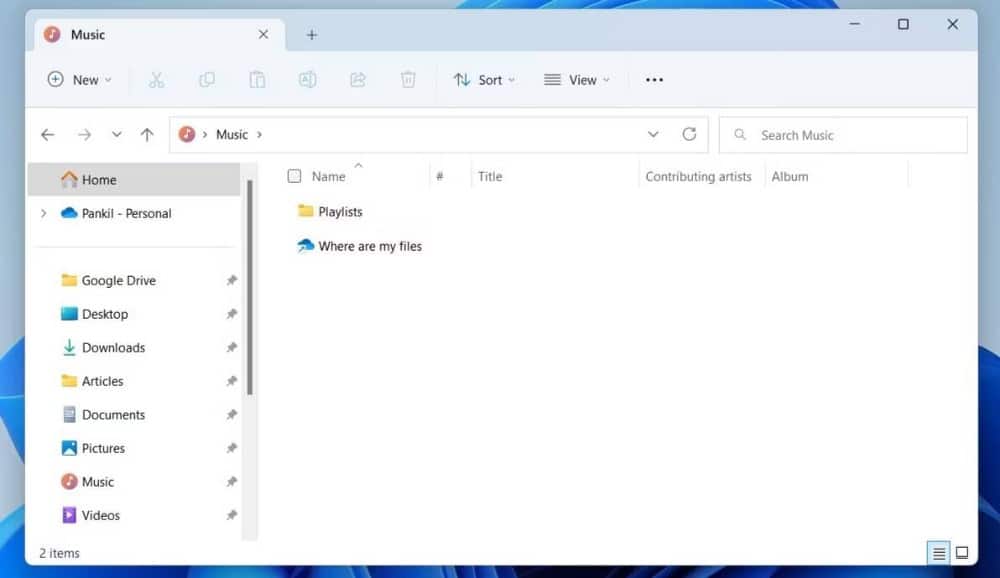 صورة لـ طرق مُختلفة لإغلاق التطبيقات على Windows | 12SaJUociFtmsoNhC6M3WOw-DzTechs