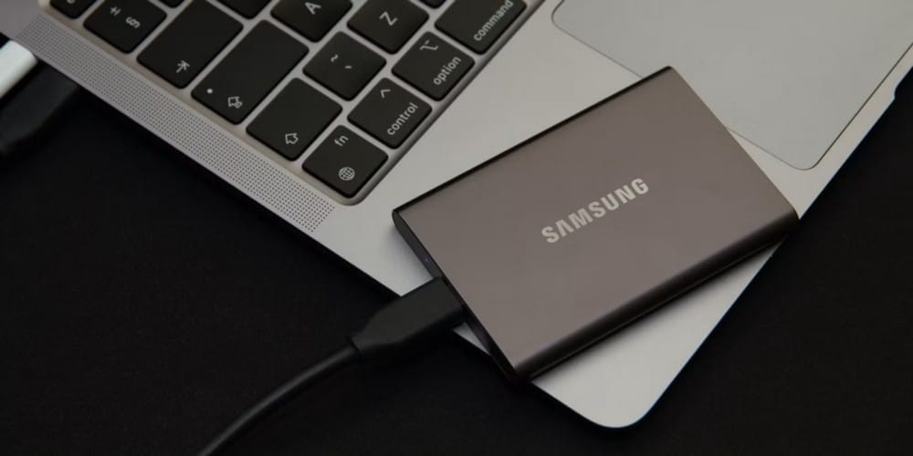 صورة لـ طرق لجعل Windows 11 يبدأ بشكل أسرع | 12Sr-QG0anpH8NII-gWDJBQ-DzTechs