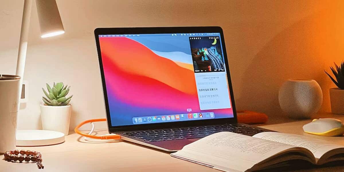 صورة لـ أسباب عدم التبديل إلى Windows من macOS | 1337cw9bDwbYzWbn1gtjRIw-DzTechs