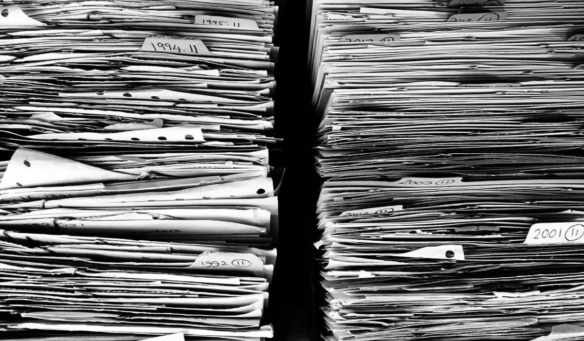 صورة لـ نصائح أساسية لتحسين أداء فريقك عن بُعد | 13bwudG6ENYHMTQoKX0mY-g-DzTechs