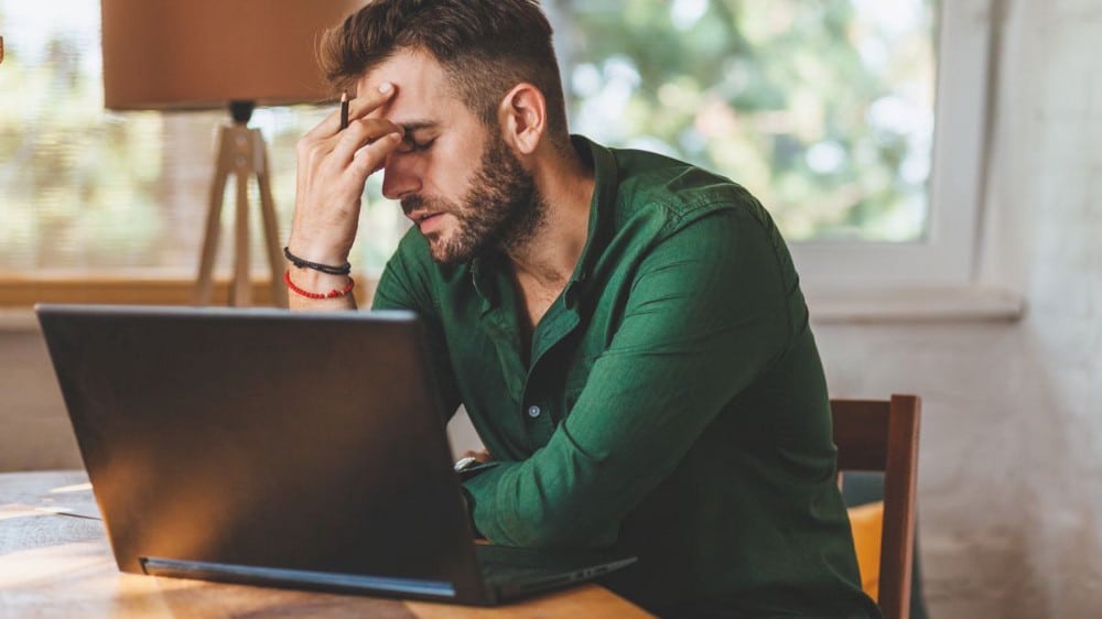 صورة لـ مجموعة من مشاكل Windows 11 المُتكررة مع حلول سهلة | 14CxWdMybutuEttAY_t_9Kw-DzTechs