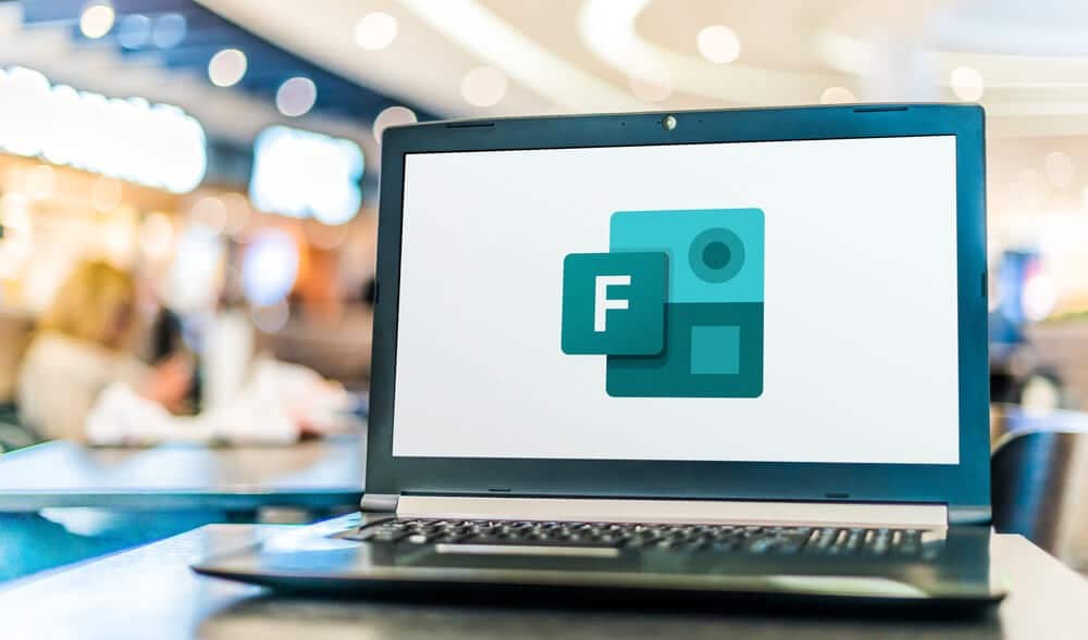 صورة لـ نصائح وحيل Microsoft Forms يجب أن تعرفها | 14VUcaliZDLaUoHOhP0BjAg-DzTechs