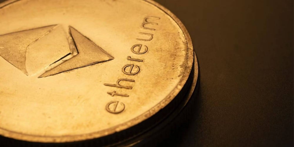 صورة لـ التهديدات الأمنية لشبكات Blockchain التي تحتاج إلى معرفتها | 14tuD2WYhlo-ZFqCgsaF7rA-DzTechs
