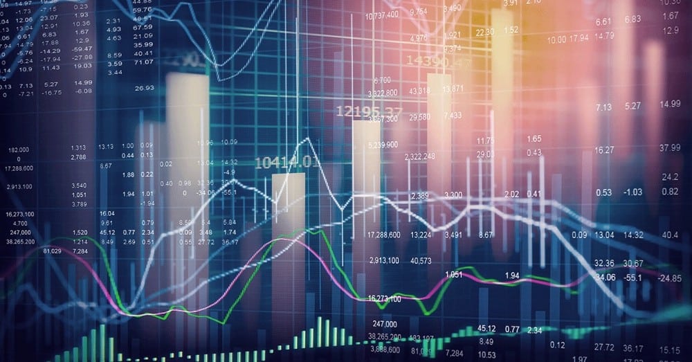 صورة لـ ما هو التداول على حركة السعر؟ شرح مُخططات حركة السعر المُتوفرة | 16oNGYuSWoU6Hqi1T7GTzJg-DzTechs