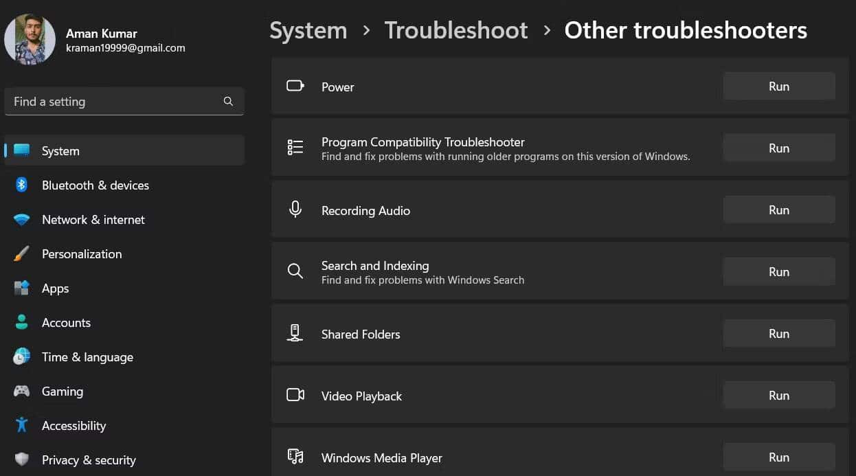 صورة لـ غير قادر على تثبيت Microsoft PC Manager على Windows؟ جرِّب هذه الإصلاحات | 18J00o0tCG4pVhwFjC7xAhQ-DzTechs