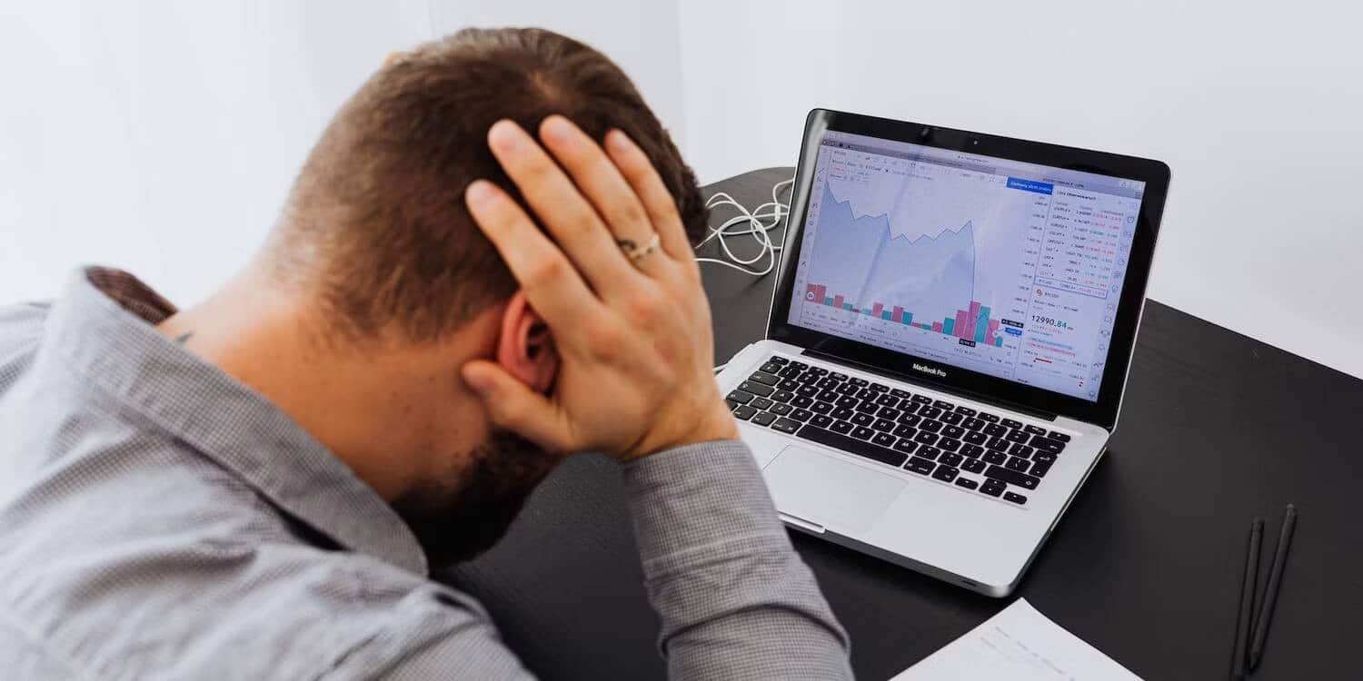 صورة لـ مزايا وعيوب استخدام PayPal كعامل مُستقل | 18lTp8h-WgmQoMuS1ErZ0qw-DzTechs