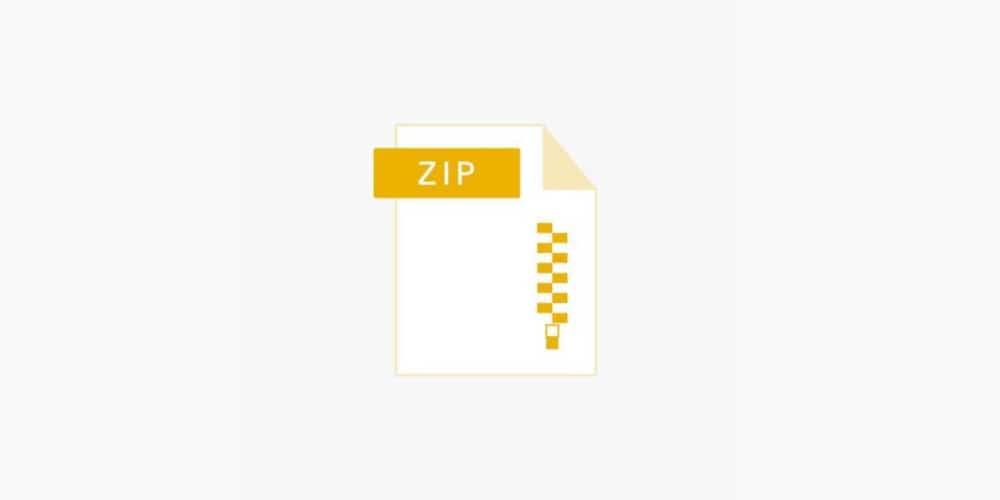 صورة لـ ما الفرق بين ملفات ISO و RAR/ZIP؟ | 18npqkYv5BTRSWoIlwvk-xQ-DzTechs