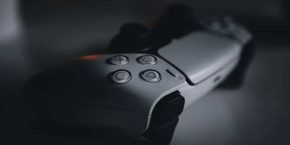 صورة لـ هل تحتاج إلى مساحة أكبر على جهاز PS5؟ كيفية الاختيار بين محرك أقراص SSD داخلي أو خارجي؟ | 197e7OH4Fa1FsxVw3zBoFgw-DzTechs
