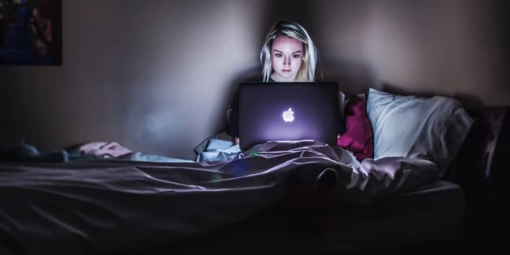 صورة لـ طرق التعامل مع القلق والاكتئاب خلال موسم العطلات | 19ClhVqEdB7vjnbzTwRDD7Q-DzTechs