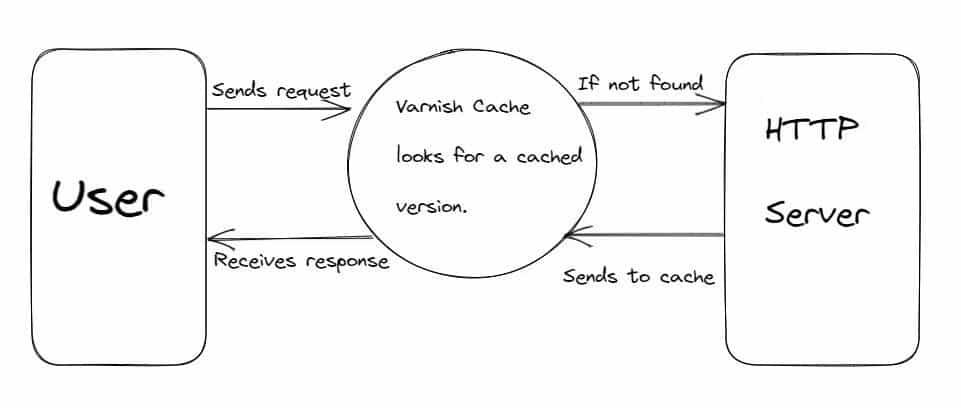 صورة لـ ما هو Varnish Cache ولماذا هو مُهم؟ | 19bPkSRoPPXgFXiNvRdM0xQ-DzTechs