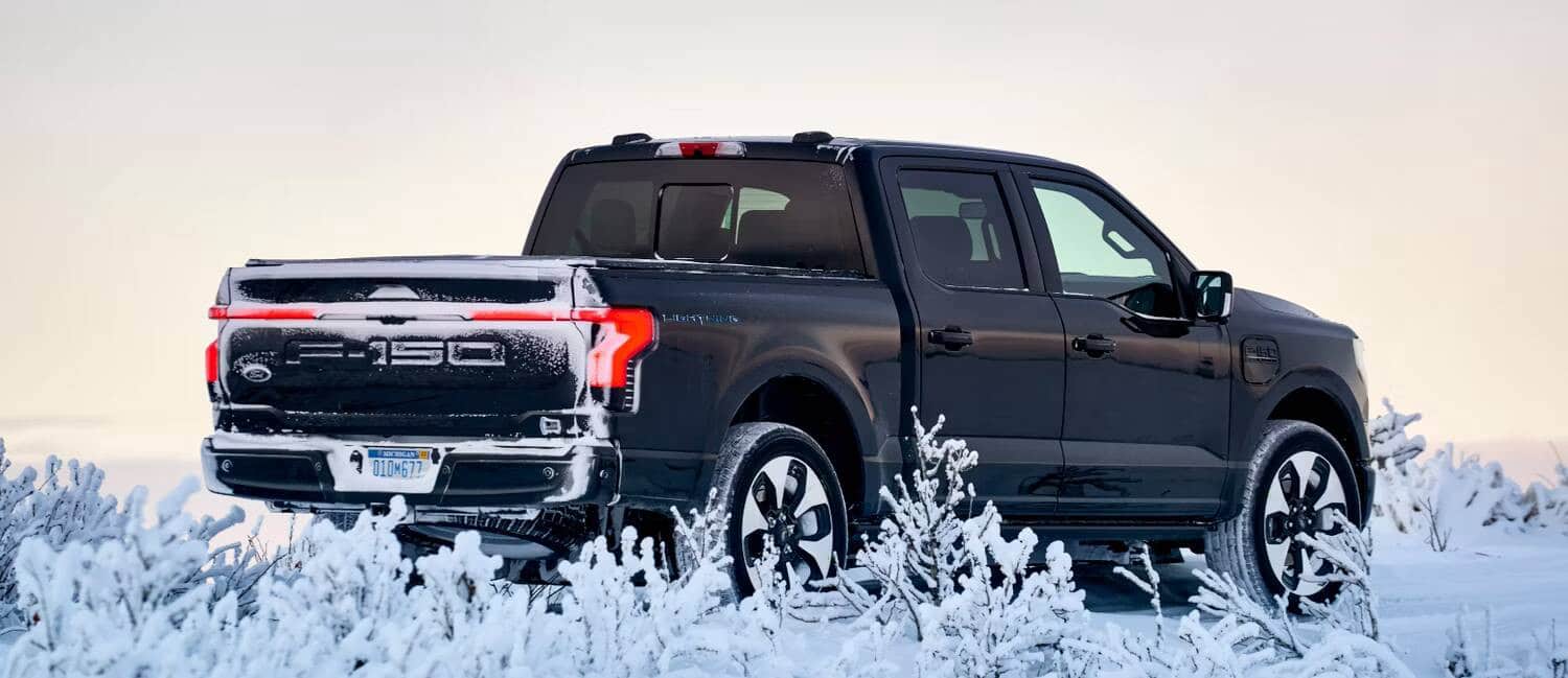 صورة لـ أفضل السيارات الكهربائية المُخصصة للرحلات البرية | 1AwD5yKANkgO5YQJzEK9uFg-DzTechs
