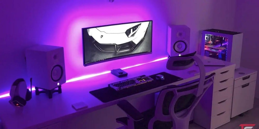 صورة لـ بعض الأسباب للتبديل إلى ألعاب الكمبيوتر | 1B0Rk7hU_0WvsetTkOlbVtA-DzTechs
