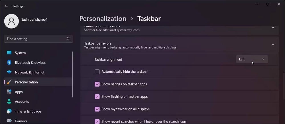 صورة لـ مجموعة من مشاكل Windows 11 المُتكررة مع حلول سهلة | 1Do3sOQND0qxOiK9q8BhcvA-DzTechs