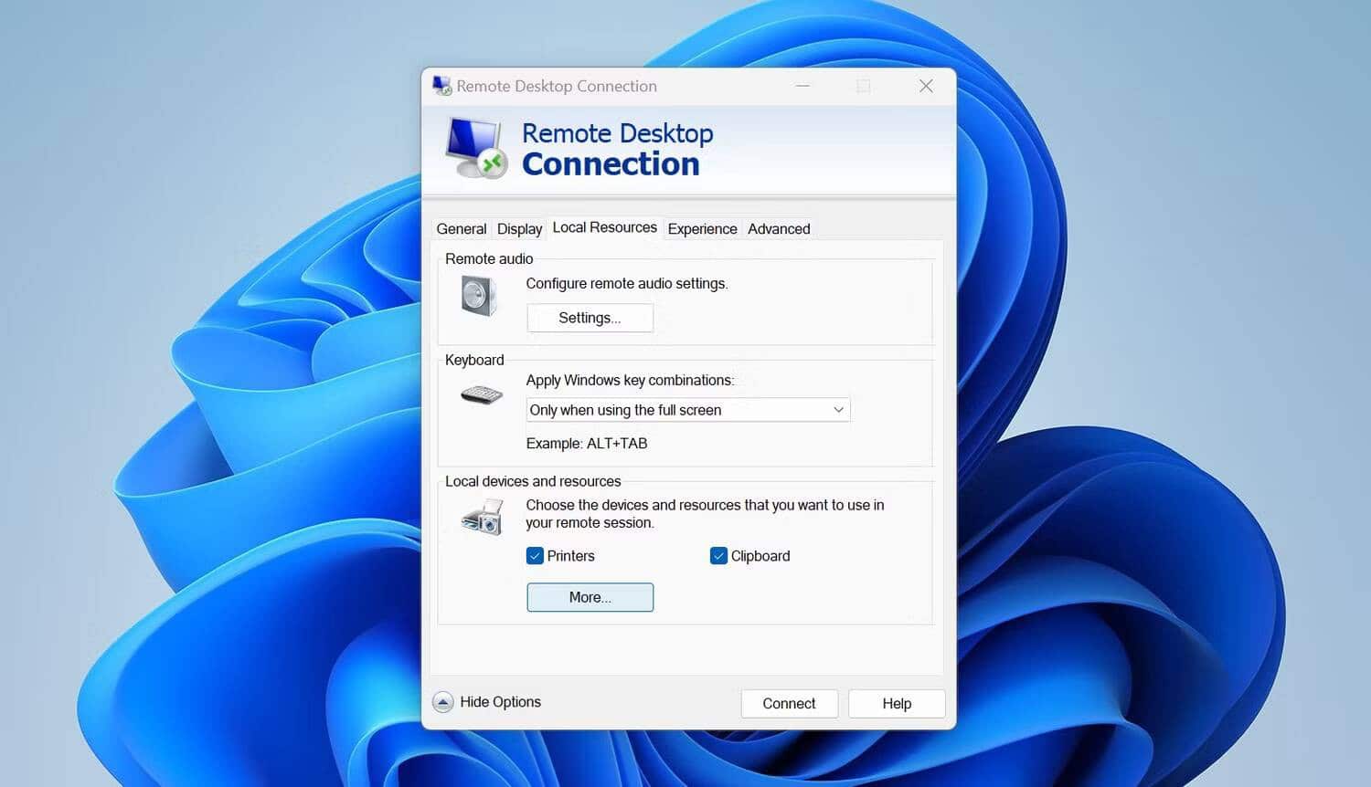 صورة لـ Unattached Image | 1EdIPT66irUj3GqEEqDiJuA-DzTechs