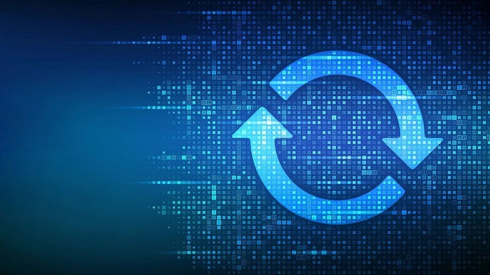 صورة لـ كيفية تحديد النطاق الترددي للشبكة الذي تستخدمه تحديثات Windows | 1F5o5A9EZ3a_gJSfTNqrOEg-DzTechs