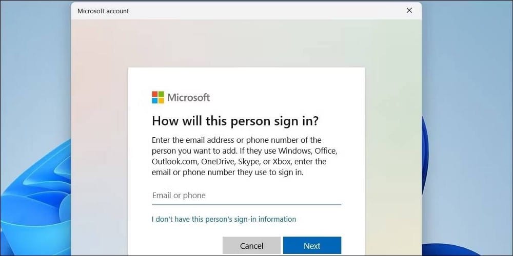 صورة لـ طرق إصلاح عدم فتح “المُفكرة” على Windows | 1GElNPuFT_walWTGnbOCigw-DzTechs