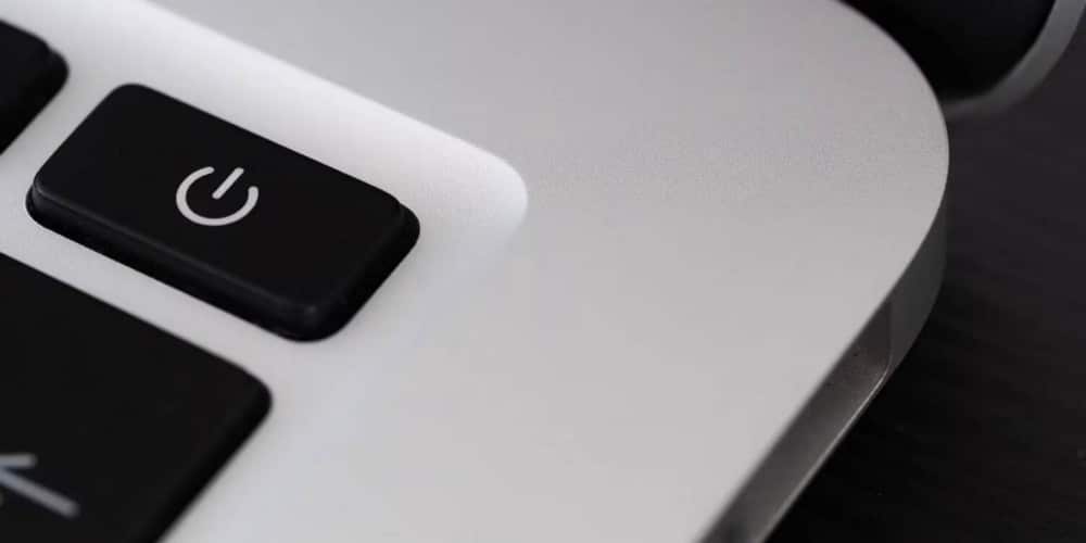 صورة لـ هل الـ Mac عالق على شعار Apple؟ إليك إصلاحات يجب تجربتها | 1ITqGeY5XkfLe7DWDQr3YQA-DzTechs
