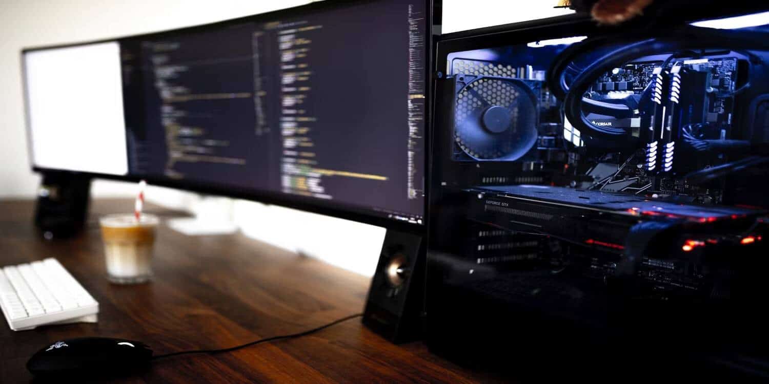 صورة لـ بعض الأسباب للتبديل إلى ألعاب الكمبيوتر | 1Jx47FIgaGcv2Y-leokwBcg-DzTechs