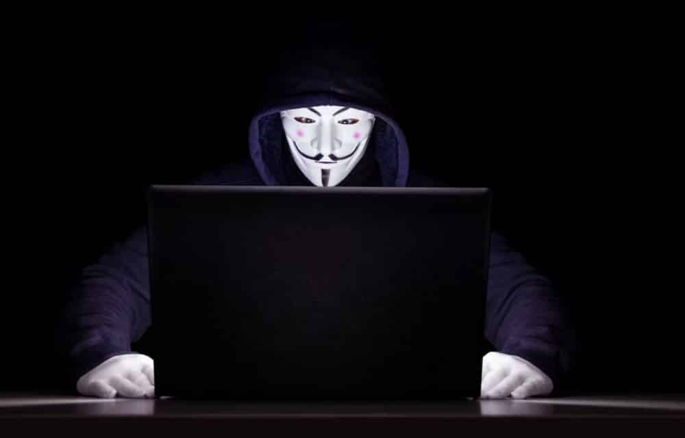 صورة لـ أنواع الهجمات السلبية التي يُمكن أن لا يُلاحظها أحد بسهولة | 1K2WfI4docesOa6kZh5npTg-DzTechs