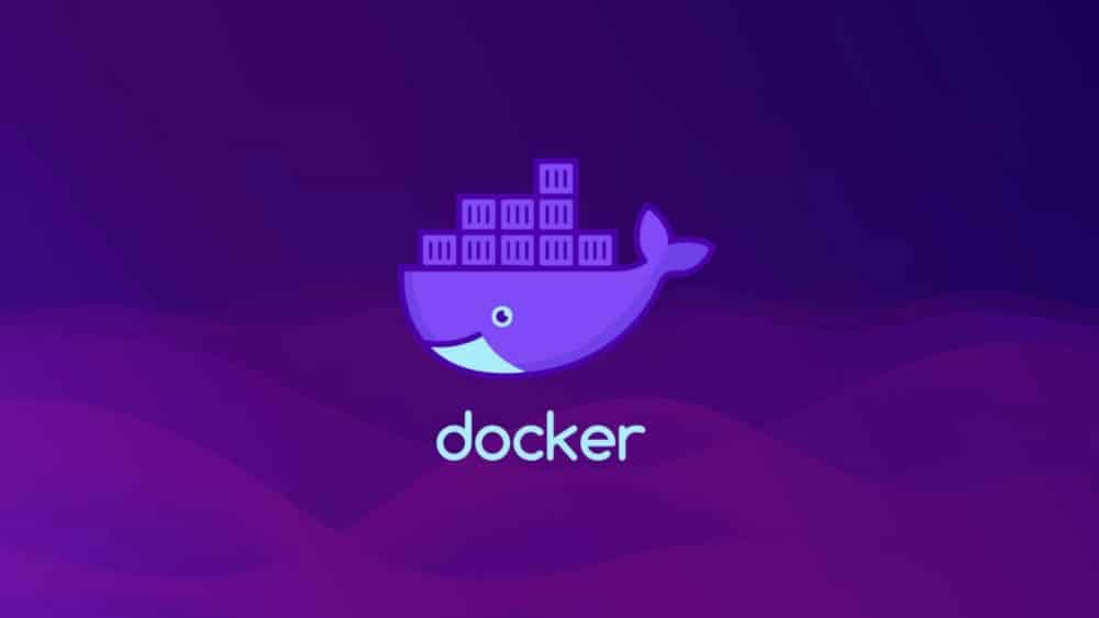 صورة لـ الأسباب التي تجعلك لا تُنفذ Docker بدون Sudo | 1KpJniQIvLcfTHZ-pqGWdWA-DzTechs