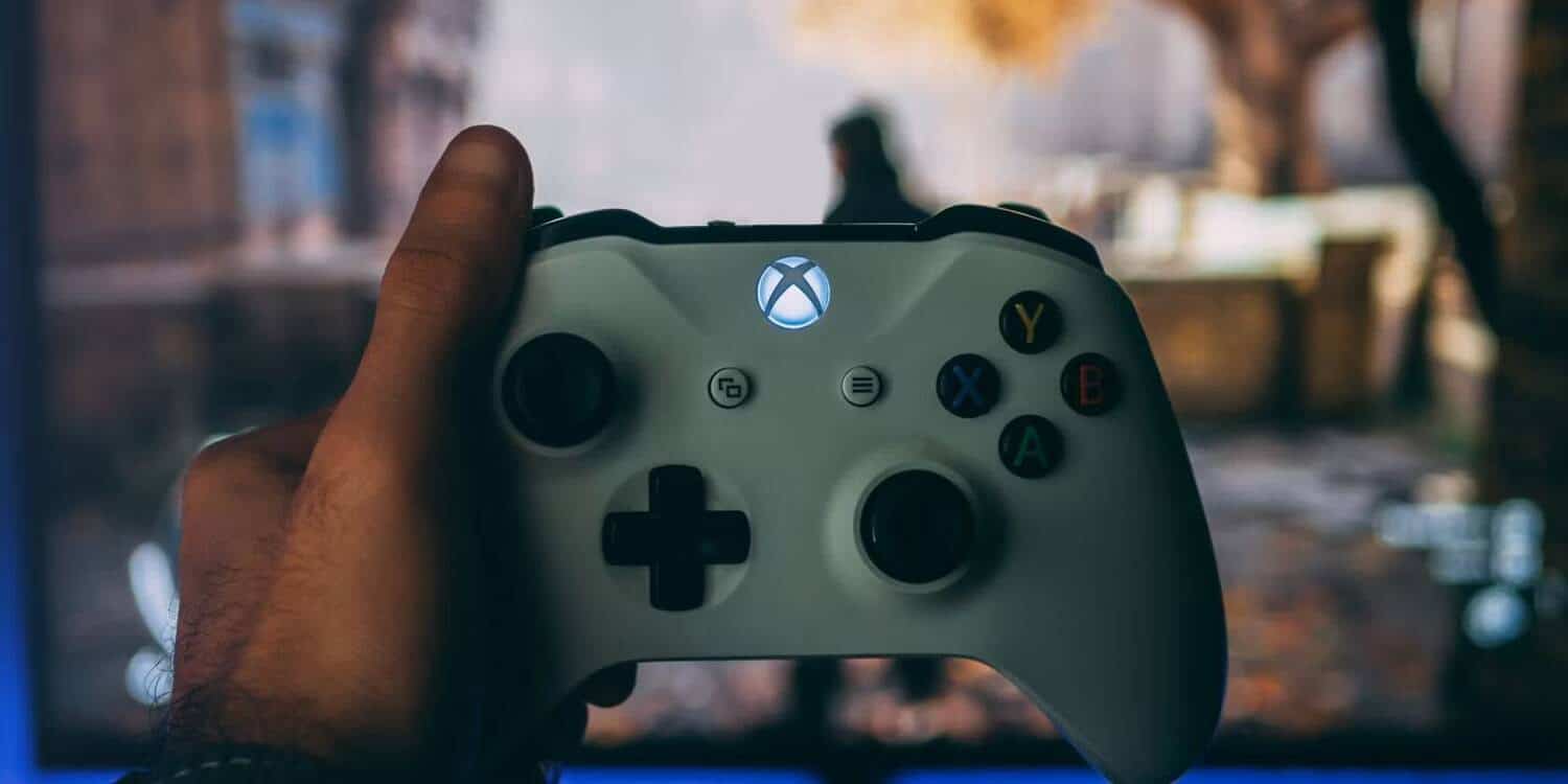 صورة لـ ميزات Xbox Series X|S التي تم التقليل من قيمتها والتي يجب أن تُجربها | 1L0DFV5JxXhKFe-vVAuuHvA-DzTechs
