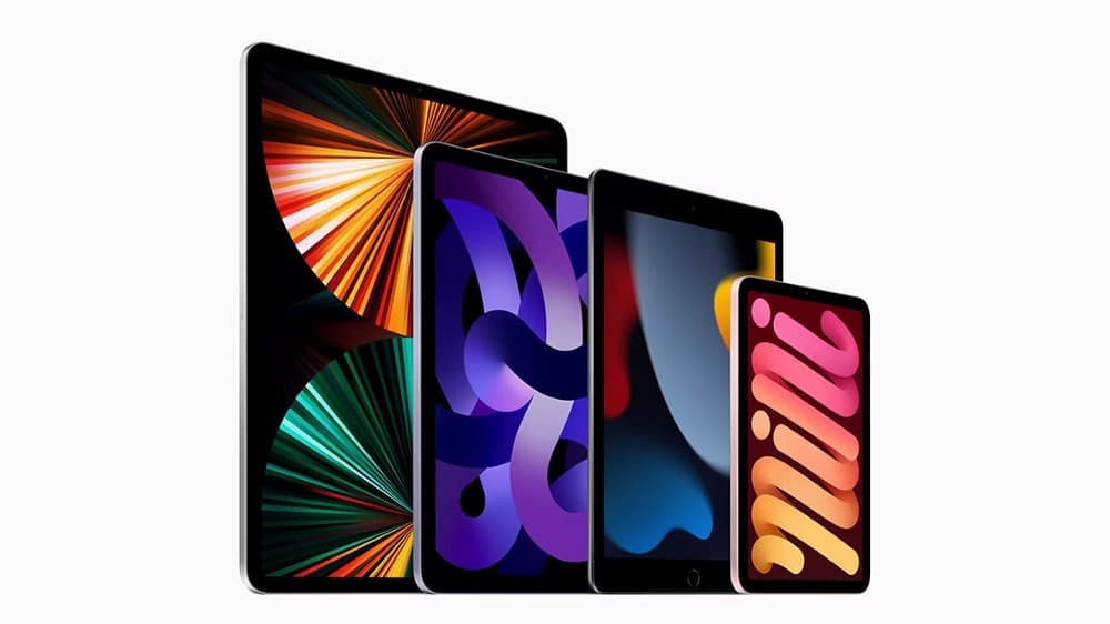 صورة لـ مقارنة بين الـ iPad (الجيل العاشر) والإصدار السابق: هل تحتاج إلى أحدث iPad؟ | 1MEbnzhVdUwKe9VU-dHAMLg-DzTechs